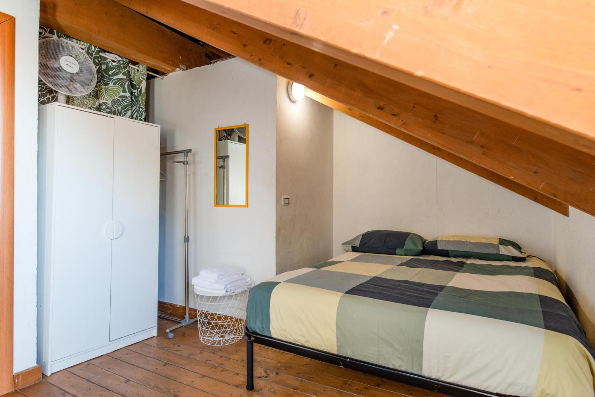 Casa Marta&Martin Apartment Turin Exterior photo